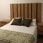 Apartamentos Rural La Perla