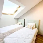 Apartamento Muino Vello By Aloga