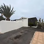 Casa De Fortuna