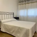 L\'Apartament De Carol