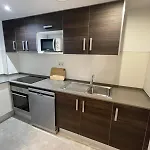 L\'Apartament De Carol