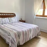 Donde La Abuela