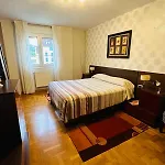 Mirandoalsueve