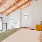 Casa Rural Catalina