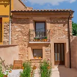 Casa Rural Catalina