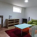 Espectacular Casa Rural En Espinosa De Los Monteros