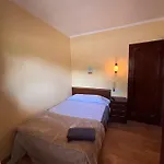 Hostal En El Sella