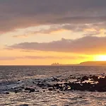 Sunrise Apartamentos