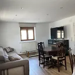 Donde La Abuela