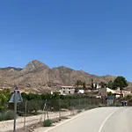 Paraje Natural, 6 Habitaciones, Piscina, 1800M2, Cesped