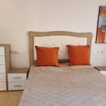 Charmant Appartement