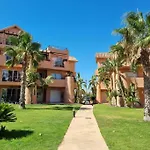 Charmant Appartement