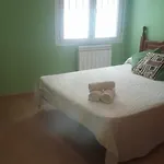 Apartamento San Pablo