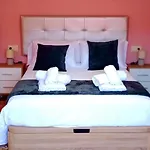 Casa De Cusculias