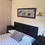 Apartamento En Playa