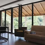 Luxury Pombar