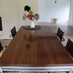 Luxury Pombar