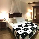 Luxury Pombar