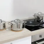Casa Mac