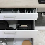 Casa Mac