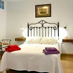 Apartamento Nuevo Y Centrico