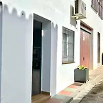 Apartamento Nuevo Y Centrico