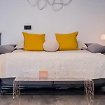 Lujo Y Exclusividad La Moraleja - Jacuzzi Cinema I