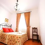 Apartamentos Lugar Tranquilo Facil Aparcamiento