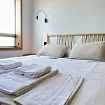 Suite De Lujo Vistas Al Mar Vigo