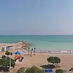 Moncofa Vistas Mar - Ideal Parejas