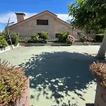 Hotel Duque
