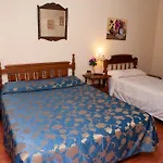 Posada Penas Arriba