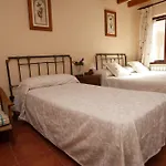 Posada Penas Arriba