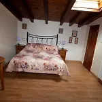 Posada Penas Arriba