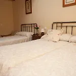 Posada Penas Arriba