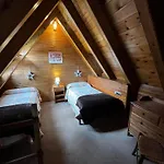 Hotel Co De Pierra