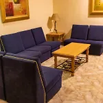 Hotel Philadelfia
