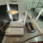 Apartamentos Sol Mayor