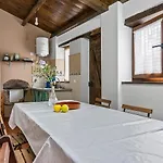 Apartamentos Turisticos As Cetareas