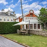 Apartamentos Turisticos As Cetareas
