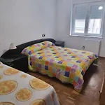 Apartamentos Salamanca Plaza Del Oeste 3 y 4 dormitorios, 2 baños , Parking
