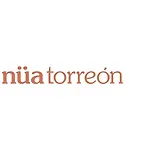 Torreón Santa Cruz