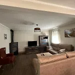 La Casa De La Abuela