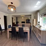 La Casa De La Abuela