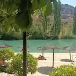 Rincon de Sandra
