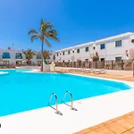BUTTERFLY Residencial San Valentin Corralejo