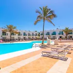 BUTTERFLY Residencial San Valentin Corralejo