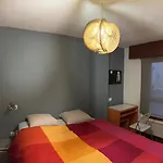 apartamento coqueto en zona residencial