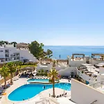 Dormio Resort Costa Blanca Beach & Spa