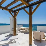 Dormio Resort Costa Blanca Beach & Spa